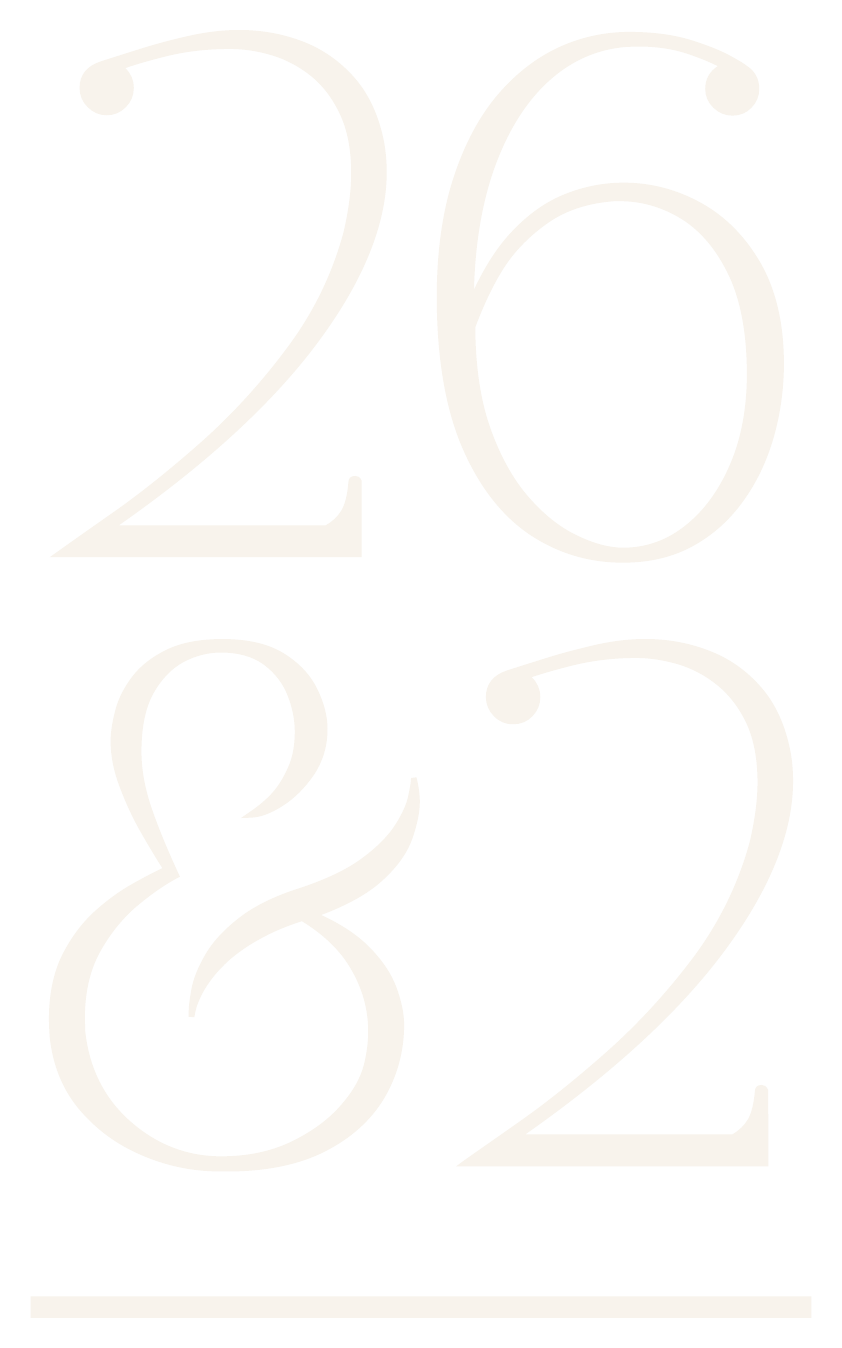 26&2